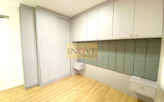 APARTAMENTO REF 2047