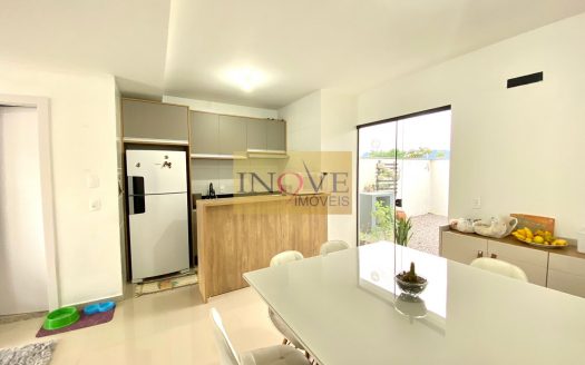 SOBRADO GEMINADO REF 2044