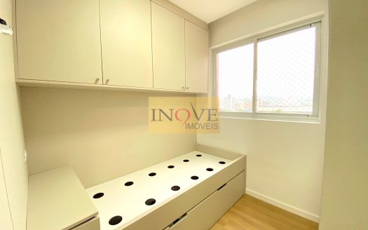 APARTAMENTO REF 2047