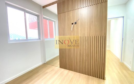 APARTAMENTO REF 2047