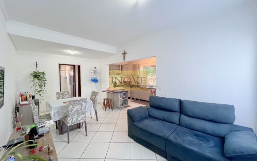 APARTAMENTO REF 2043