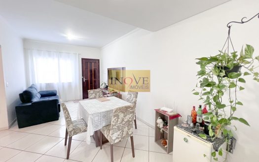 APARTAMENTO REF 2043