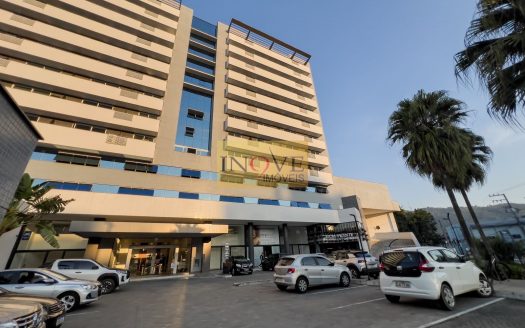 SALA COMERCIAL BLUE CHIP REF 2050