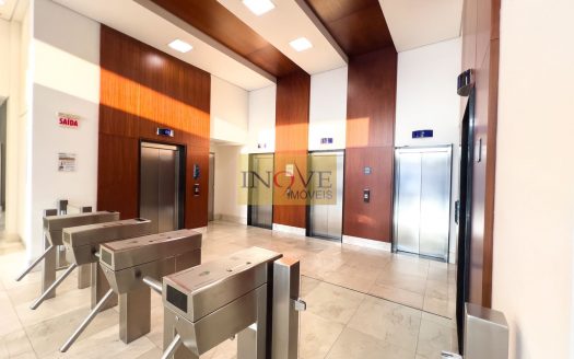 SALA COMERCIAL BLUE CHIP REF 2050