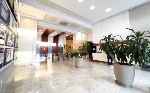 SALA COMERCIAL BLUE CHIP REF 2050