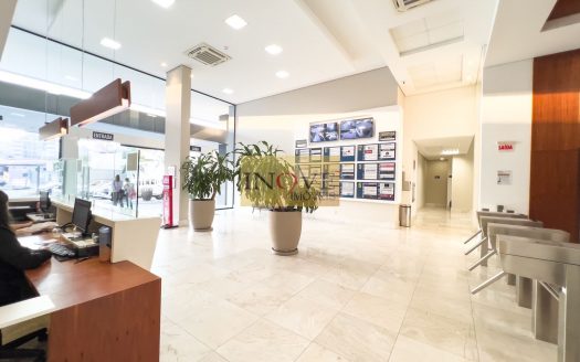 SALA COMERCIAL BLUE CHIP REF 2050