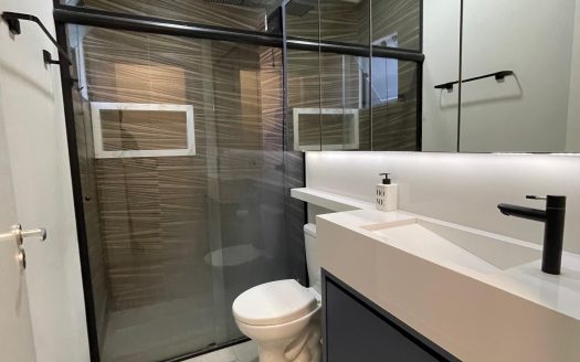 CASA GEMINADA REF 2053