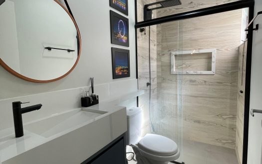 CASA GEMINADA REF 2053