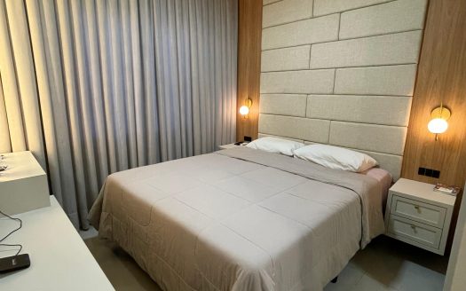 CASA GEMINADA REF 2053