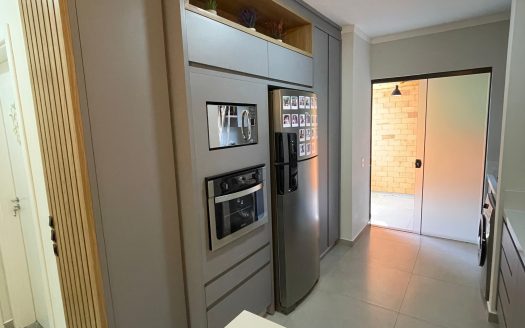 CASA GEMINADA REF 2053