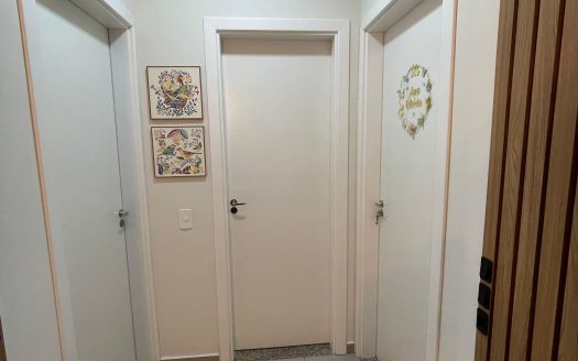 CASA GEMINADA REF 2053