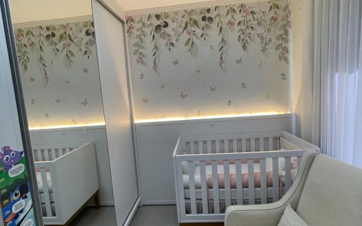 CASA GEMINADA REF 2053