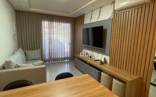 CASA GEMINADA REF 2053