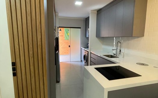 CASA GEMINADA REF 2053