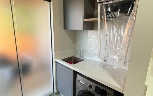 CASA GEMINADA REF 2053