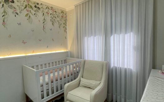 CASA GEMINADA REF 2053