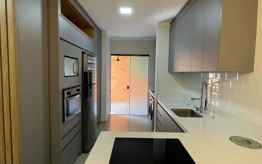 CASA GEMINADA REF 2053