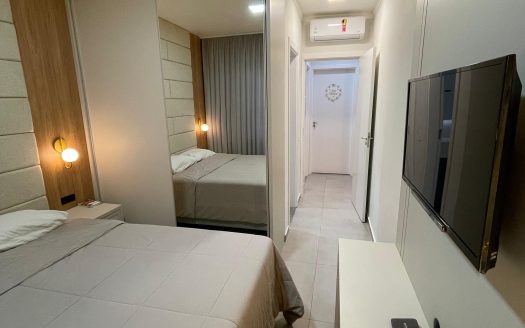 CASA GEMINADA REF 2053