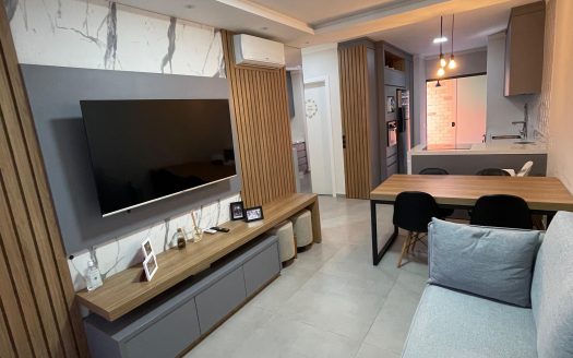 CASA GEMINADA REF 2053