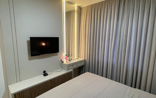 CASA GEMINADA REF 2053