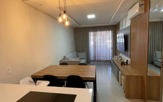 CASA GEMINADA REF 2053