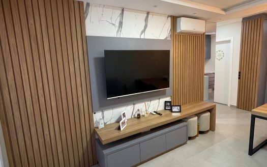 CASA GEMINADA REF 2053