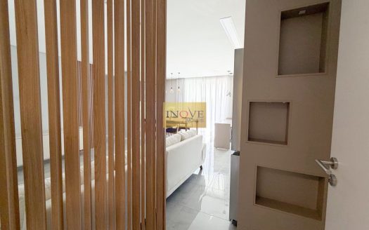 APARTAMENTO REF 2058