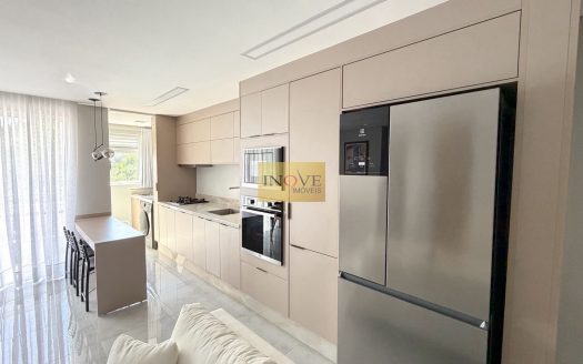 APARTAMENTO REF 2058