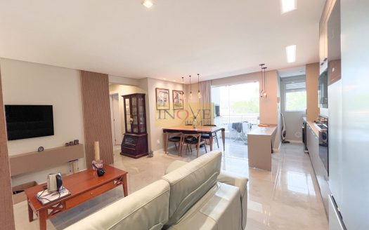 APARTAMENTO REF 2058