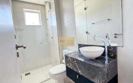 APARTAMENTO REF 2058