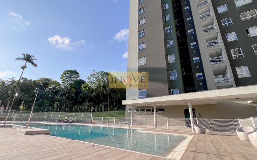 APARTAMENTO REF 2058