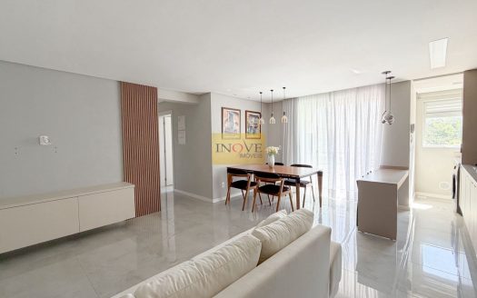 APARTAMENTO REF 2058