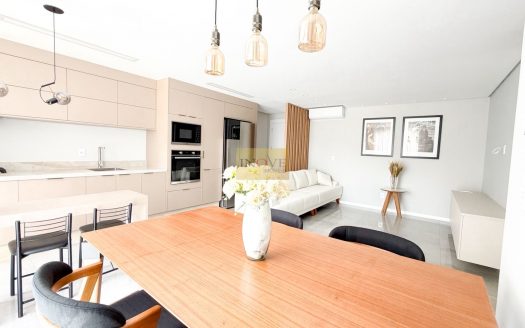 APARTAMENTO REF 2058