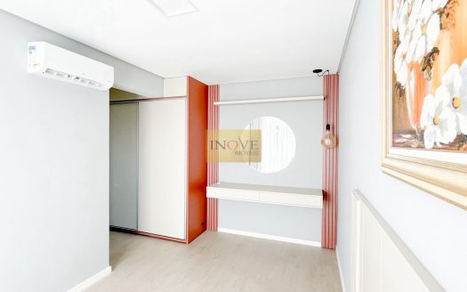 APARTAMENTO REF 2058