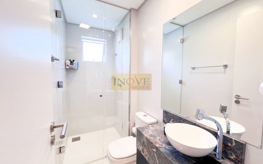 APARTAMENTO REF 2058