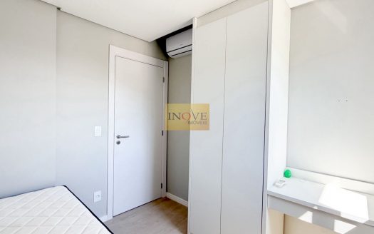 APARTAMENTO REF 2058