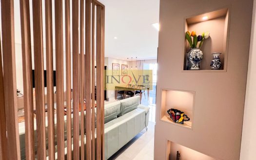 APARTAMENTO REF 2058