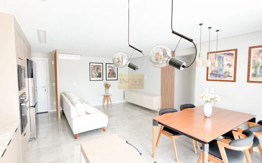 APARTAMENTO REF 2058