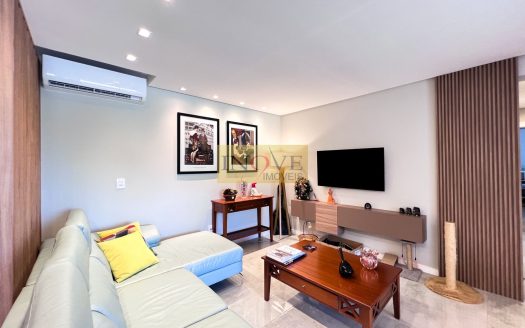 APARTAMENTO REF 2058