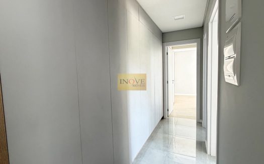 APARTAMENTO REF 2058