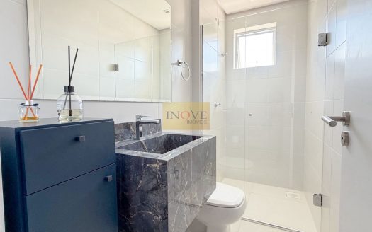 APARTAMENTO REF 2058