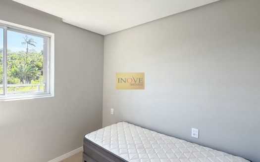 APARTAMENTO REF 2058