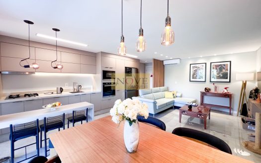 APARTAMENTO REF 2058