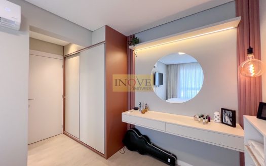 APARTAMENTO REF 2058