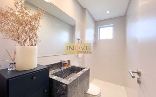 APARTAMENTO REF 2058