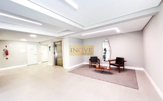 APARTAMENTO REF 2058