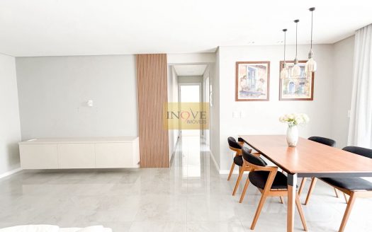 APARTAMENTO REF 2058