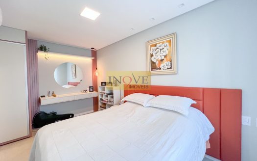 APARTAMENTO REF 2058