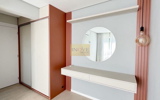 APARTAMENTO REF 2058