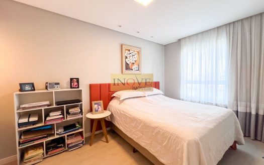 APARTAMENTO REF 2058